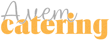 logo_AVEM
